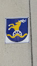 Petrzalka Emblem