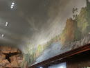 Colorado River Mural