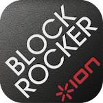 ION Block Rocker Apk