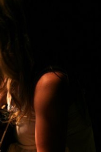 How to get Brandy Lyn 1.1.7.1 mod apk for bluestacks