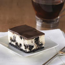OREO Cheesecake Bites