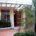 Apartamento “Cumbaya”