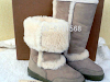 Ugg Botas Australianas
