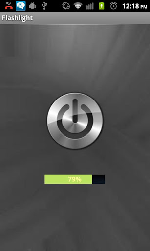 Flashlight Utility