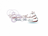 Virginia Andere  Reposteria  Arte Culinario