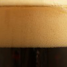 Black Velvet
