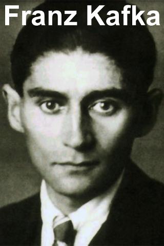 Der Prozess - Franz Kafka FREE