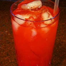 Red Rooster