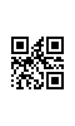 QR Clipboard