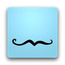 Schemer mobile app icon