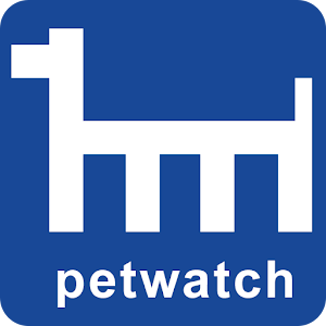 펫와치.apk 1.0