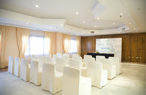Celebre su evento con nosotros