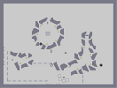 Thumbnail of the map 'Holographing the Future'