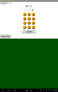 How to mod primary school: math - free 2.03 mod apk for bluestacks