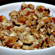 Granola
