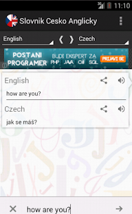 How to mod Slovnik Cesko Anglicky patch 3.0 apk for laptop