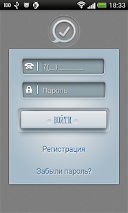 How to install DANO 1.0 apk for pc
