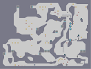 Thumbnail of the map 'Masterpiece'