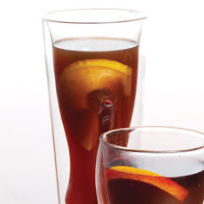 Wassail