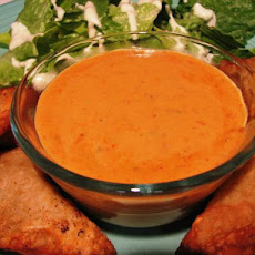 Queso