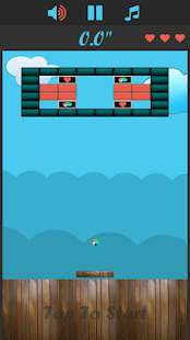 How to install Brick Breaker Free Game patch 1.5 apk for bluestacks