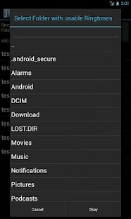How to download Ring Random 1.11 apk for android