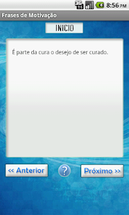 How to install Frases Motivacionais 1.1 mod apk for android
