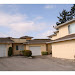 Wilson Creek - Sunshine Coast, BC Real Estate