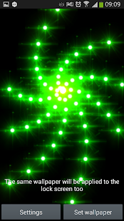 How to get Your Christmas Lights 2.05 apk for bluestacks