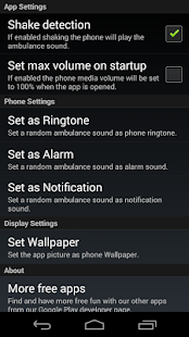 How to get Firecracker Simulator patch 1.1 apk for bluestacks