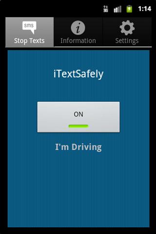 iTextSafely