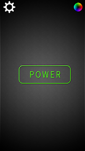 How to download LED flashlight 1.0 apk for android