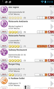 How to get Mobile-Gutscheine.de 3.2.3 mod apk for pc
