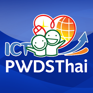 PWDs Thai.apk 1.1