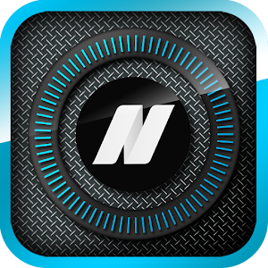 Best Vibrating Metronome.apk 1.2