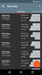 How to download Car Report patch 3.11.2 apk for android