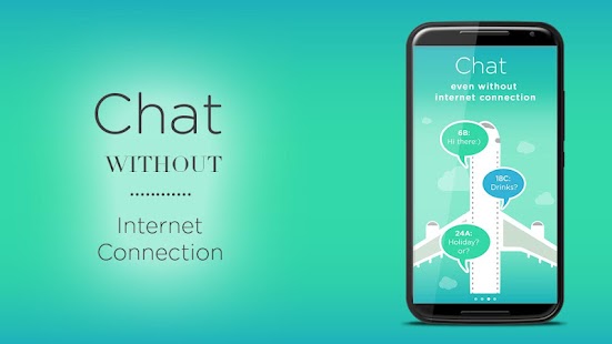 How to install Ping2Buzz - Play Mysterious patch 1.3.5 apk for pc