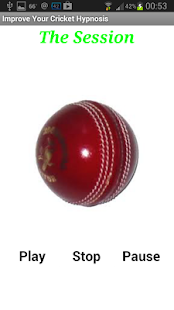 How to mod Improve Your Cricket Hypnosis patch 1.0 apk for pc