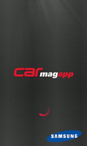 【免費新聞App】CAR Magazine-APP點子