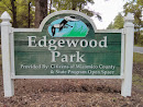 Edgewood Park