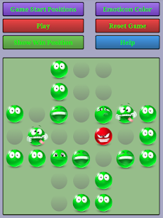 How to mod Emoticon Solitaire patch 1.0 apk for bluestacks
