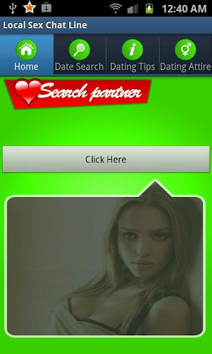 local-sex-chat-line-singles ... local-sex-chat-line-singles ...