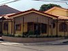 Casa San Fco Heredia 1