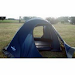 Carpa Hummer Tommy 8