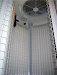 Cama Solar Vertical 48 Tubos 160W Nueva