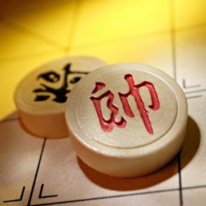 象棋不求人(殘局篇).apk 1.0
