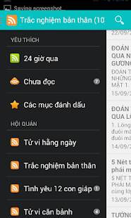 How to install Tử Vi Hội Quán patch 1.0.2 apk for bluestacks