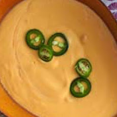 Nothin-Better-Than-Cheddar Dip