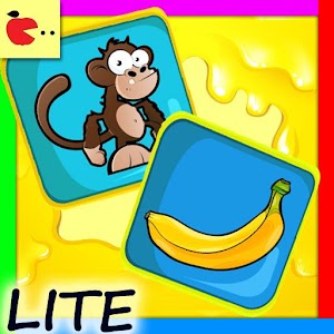 download the