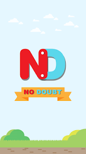 How to download 노답(NoDoubt) patch 1.0 apk for pc